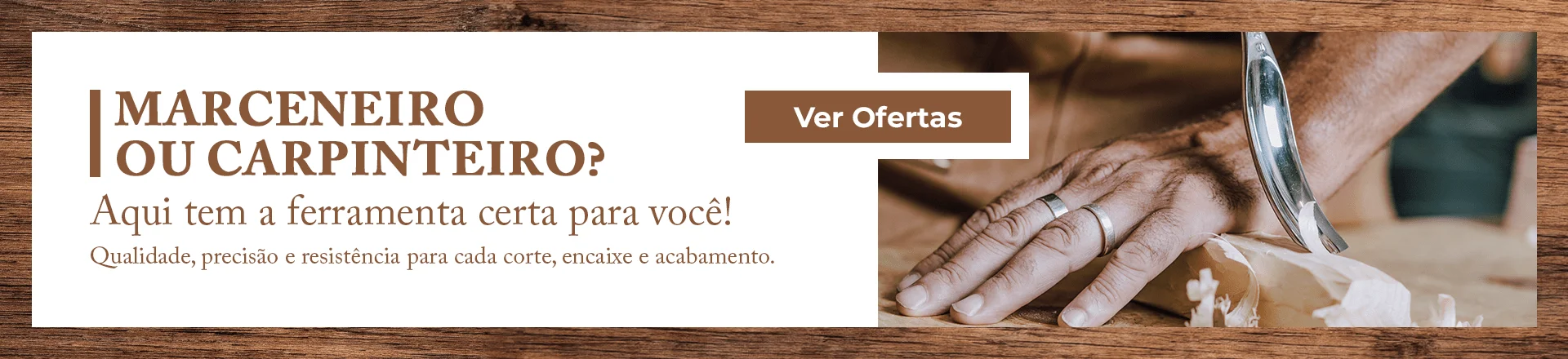 carpintaria/marcenaria ferramentas manuais